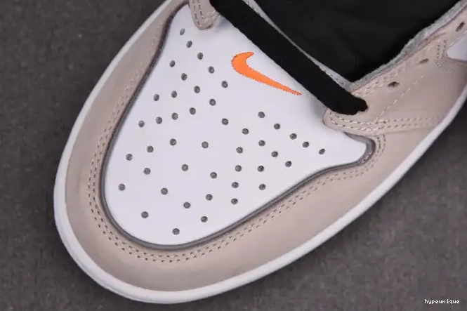 HYPE OG DC6515-100 Prototype High 1 Jordan 0519